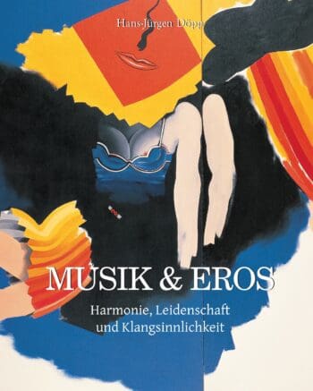 Musik & Eros