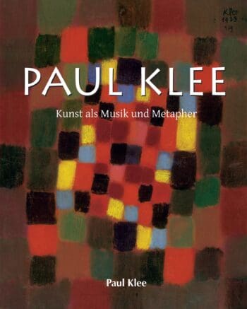 Paul Klee