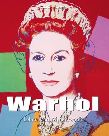 Warhol