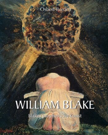 William Blake