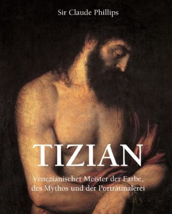 Tizian
