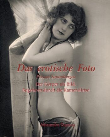 Das erotische Foto