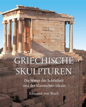 Griechische Skulpturen
