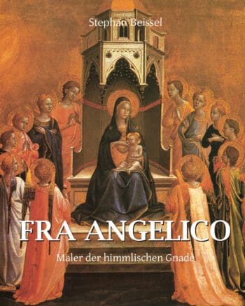 Fra Angelico