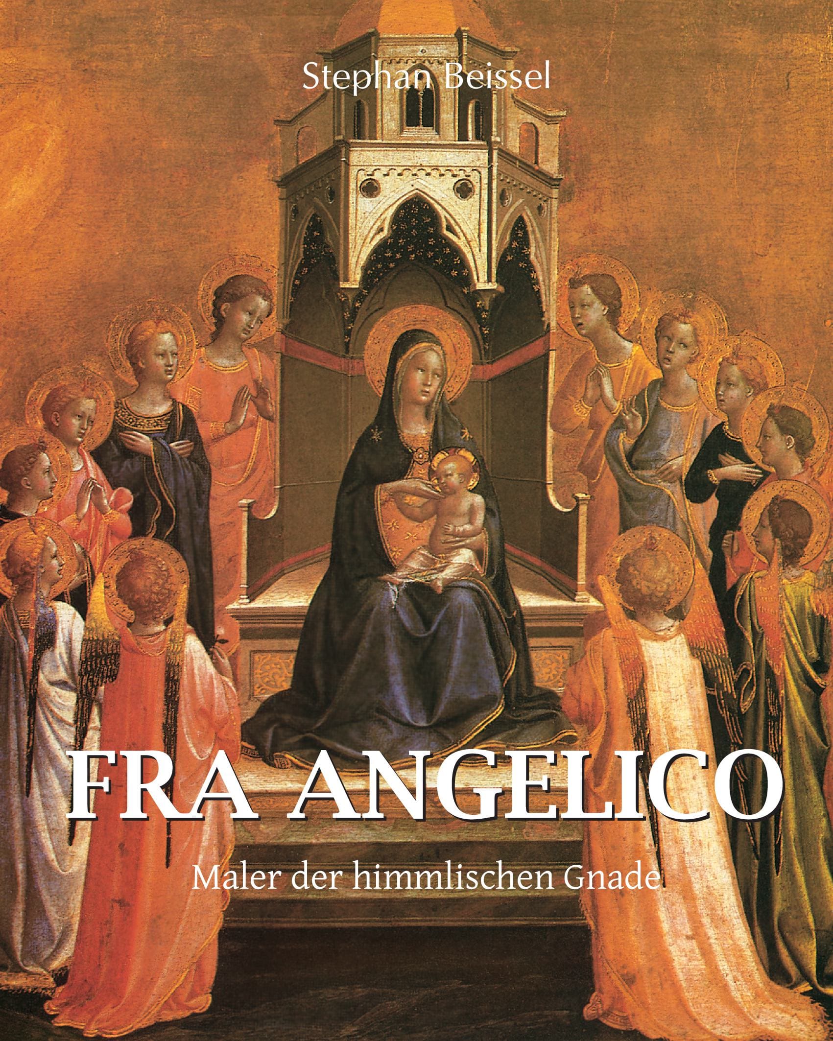 Fra Angelico