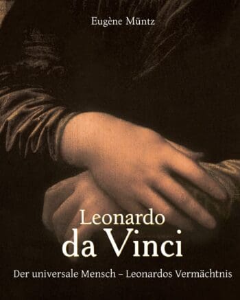 Leonardo da Vinci
