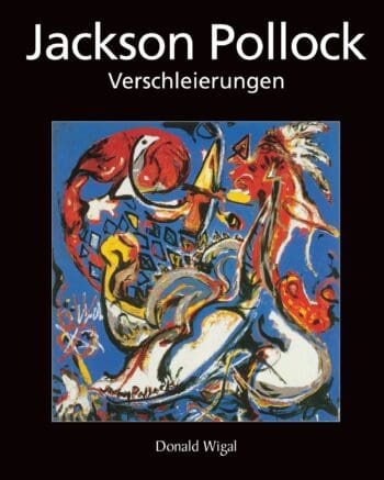 Jackson Pollock