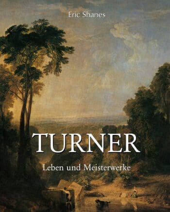 Turner