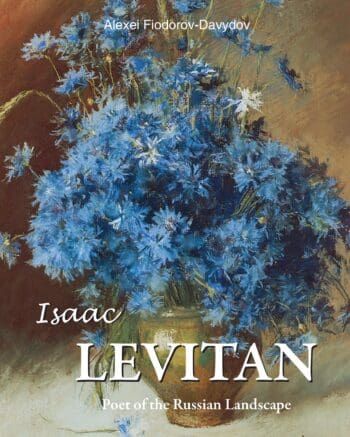 Isaac Levitan