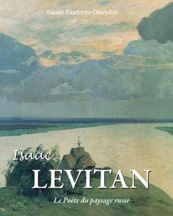 Isaac Levitan
