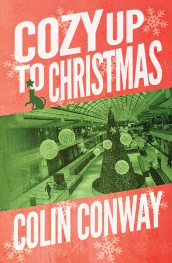 Cozy Up to Christmas
