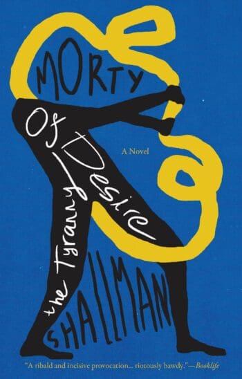 The Tyranny of Desire