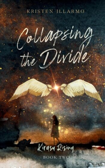 Collapsing The Divide