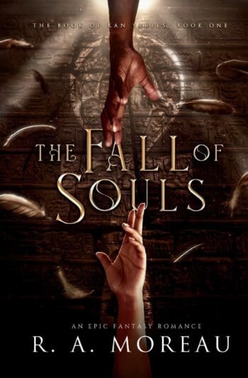 The Fall of Souls