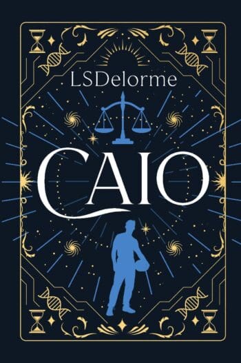 Caio