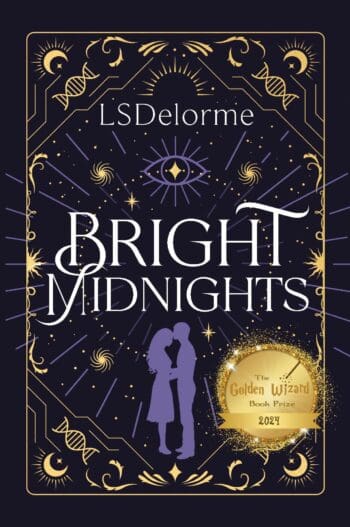 Bright Midnights