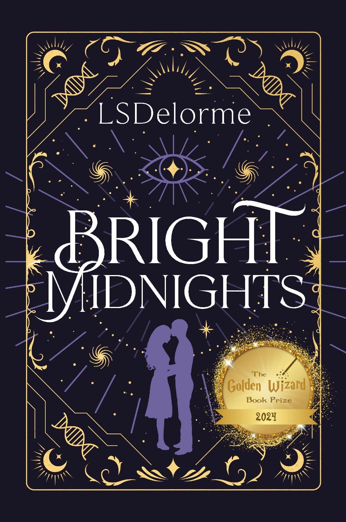 Bright Midnights