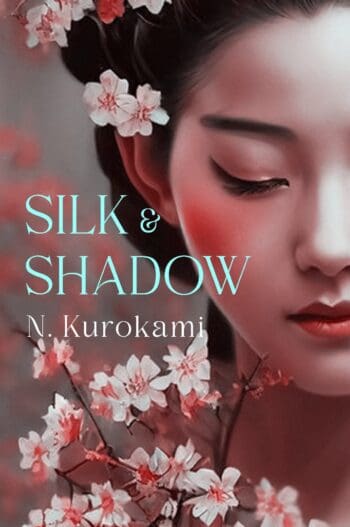 Silk & Shadow