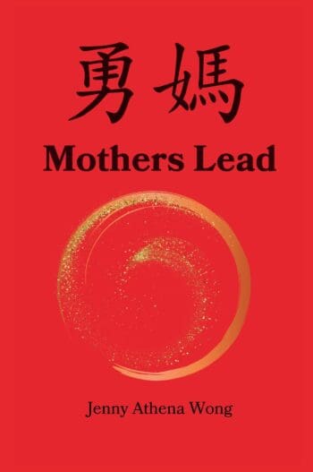 Mothers Lead