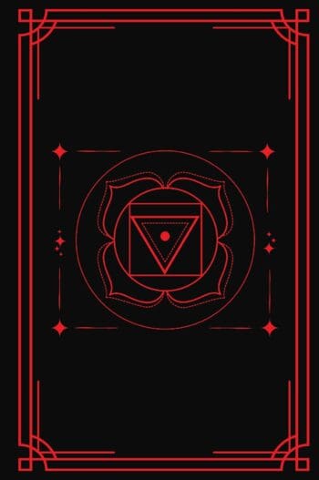 The Fourth Portal