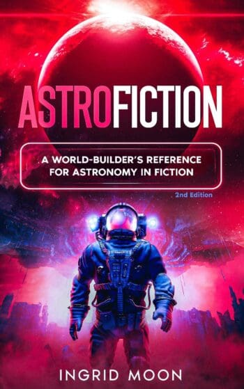 AstroFiction