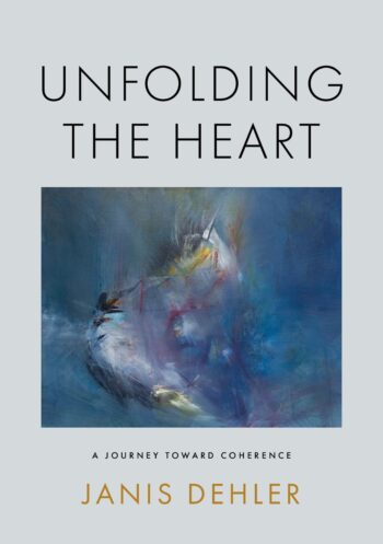 Unfolding the Heart