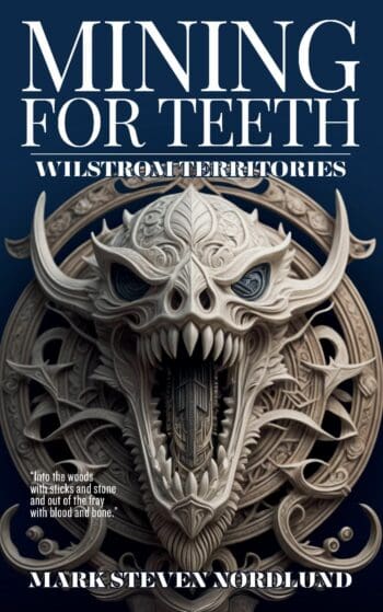 Mining For Teeth