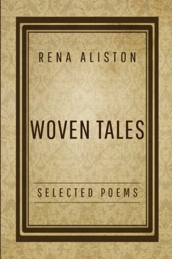 Woven Tales