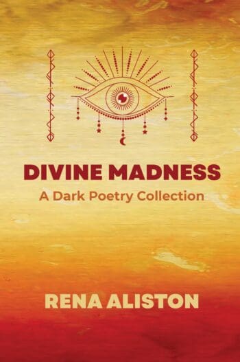 Divine Madness