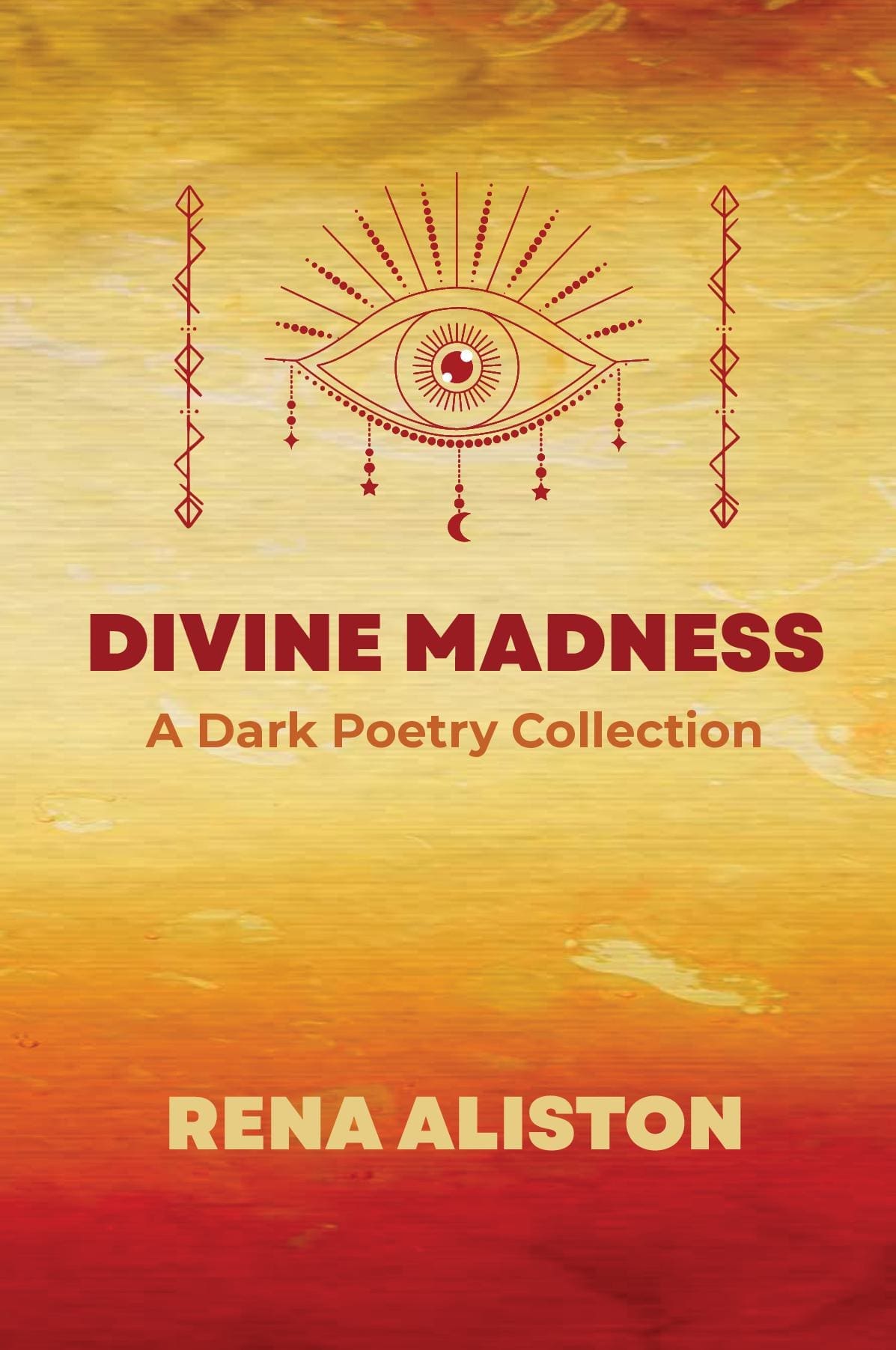 Divine Madness