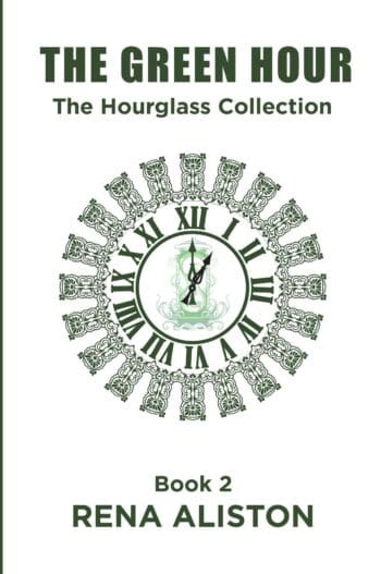 The Green Hour