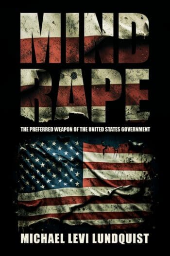 Mind Rape