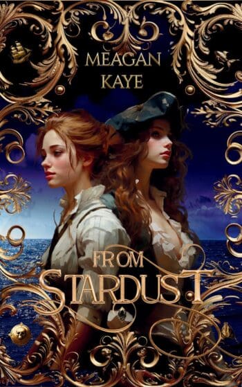 From Stardust