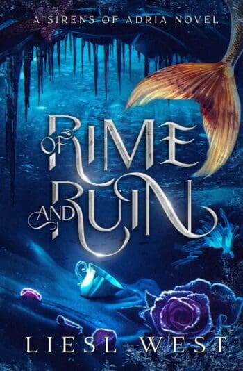 Of Rime and Ruin