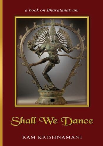 Shall We Dance