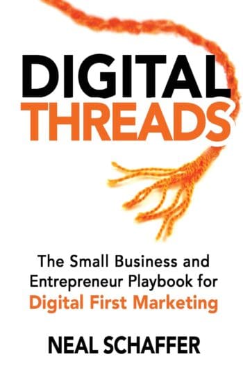 Digital Threads