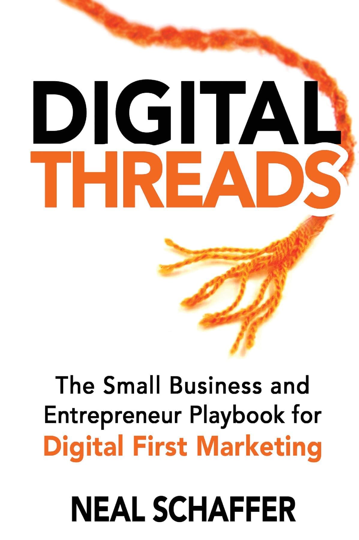 Digital Threads