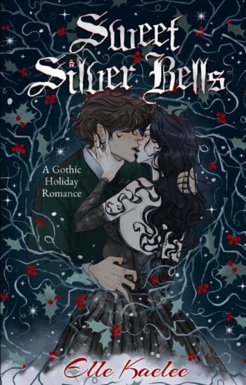 Sweet Silver Bells