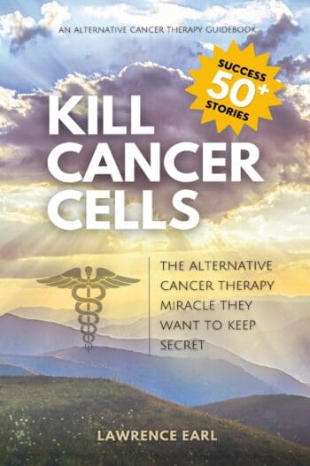 Kill Cancer Cells
