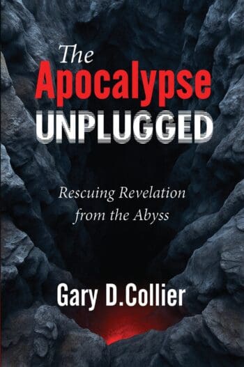 The Apocalypse Unplugged