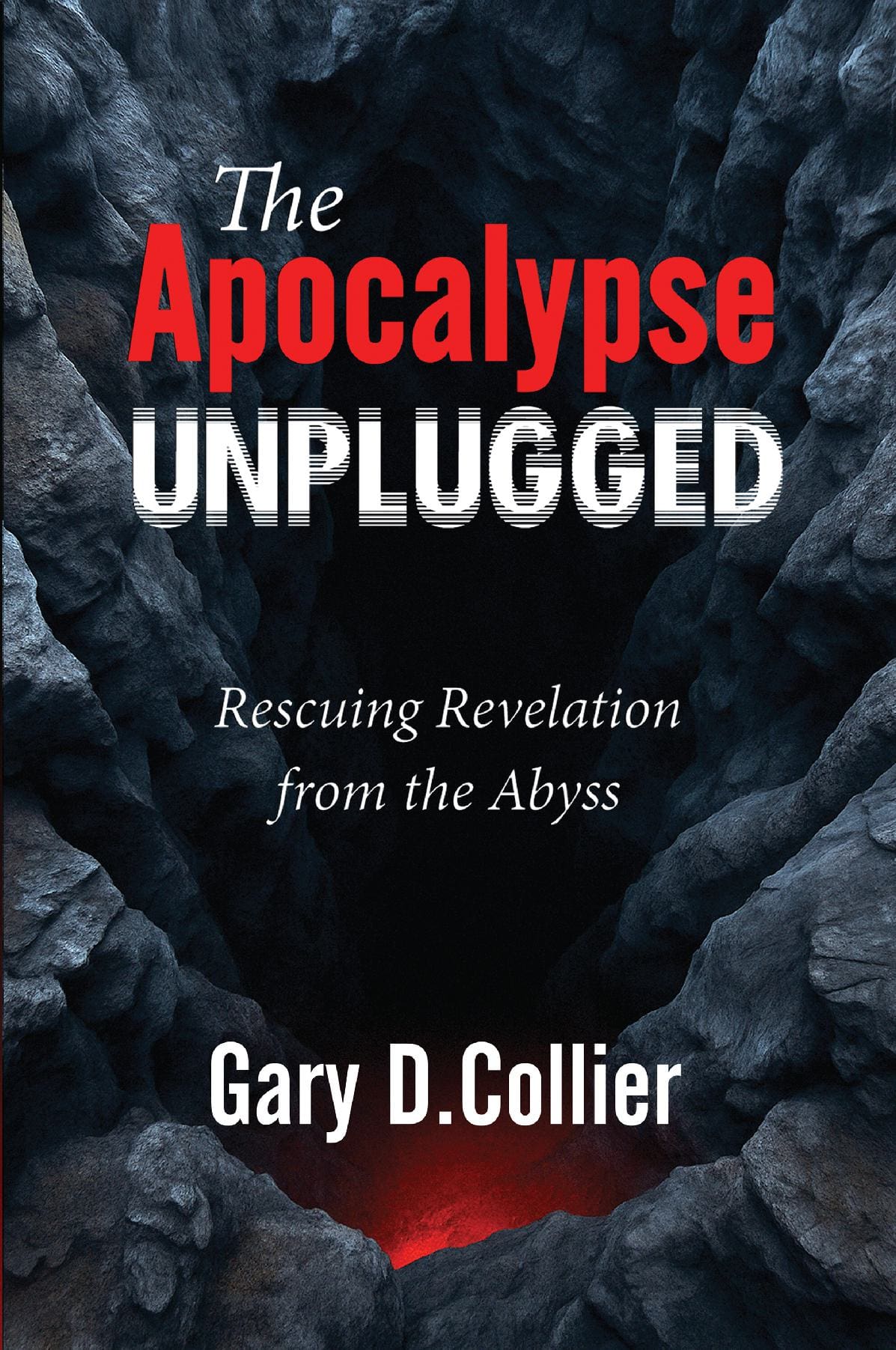 The Apocalypse Unplugged