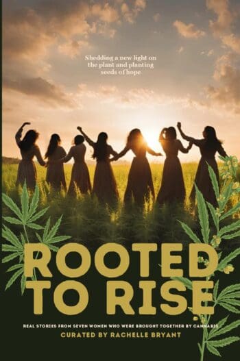 Rooted to Rise