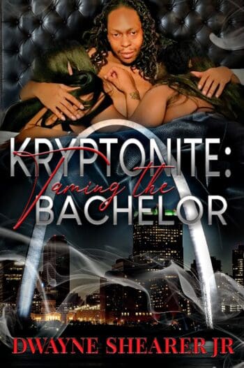 Kryptonite: Taming the Bachelor