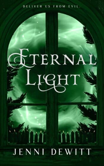Eternal Light