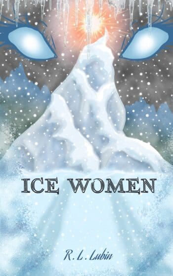Ice Women