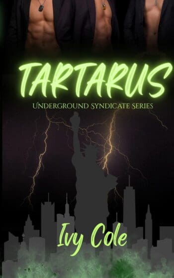 Tartarus