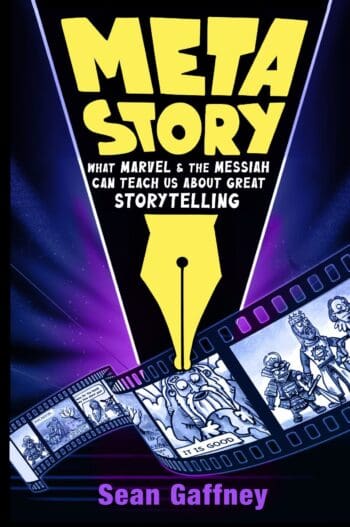 Meta Story