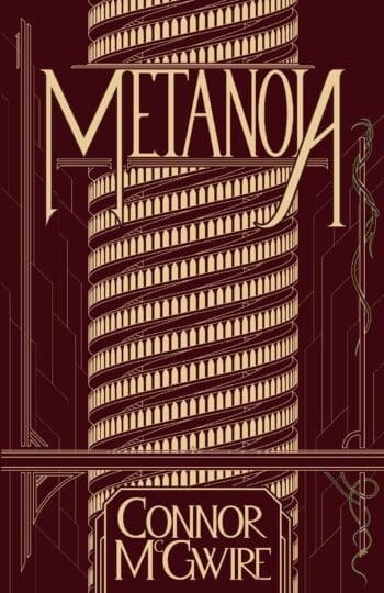 METANOIA [1]