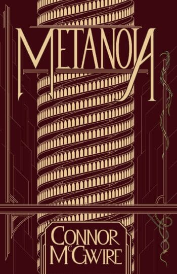 METANOIA [1]