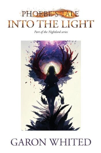 Into the Light